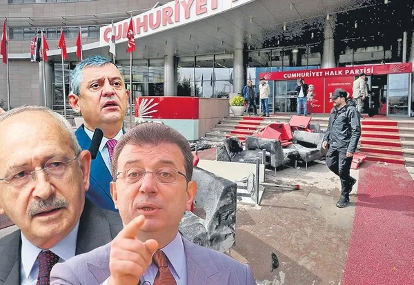 yagma-ve-hirsizlik-kavgasi-1788029887938.jpeg