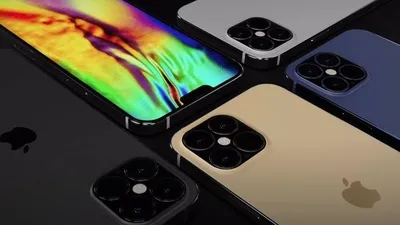 iPhone 12 fiyatları ne kadar, kaç TL? iPhone 12 satış fiyatı belli oldu mu, satışa çıktı mı? - - En Son Haber