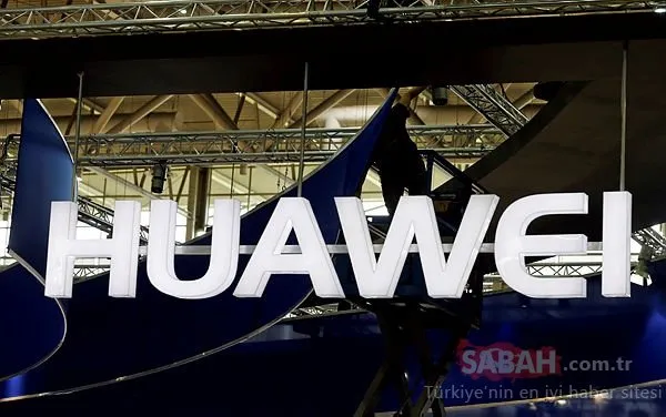 Huawei, Mate serisini satıyor mu? Çinli teknoloji devinden açıklama geldi