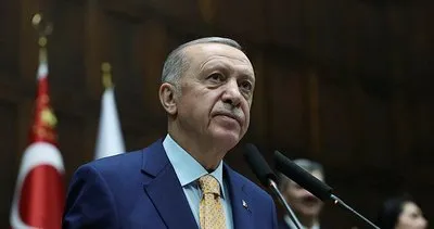 Gözler Başkan Erdoğan ve Özgür Özel görüşmesinde! Gündem ’Yeni Anayasa’ ve terörle mücadele
