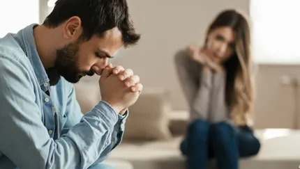 Uzun süreli bir ilişki için izlemeniz gereken 8 önemli yol - İlişkiler Haberleri