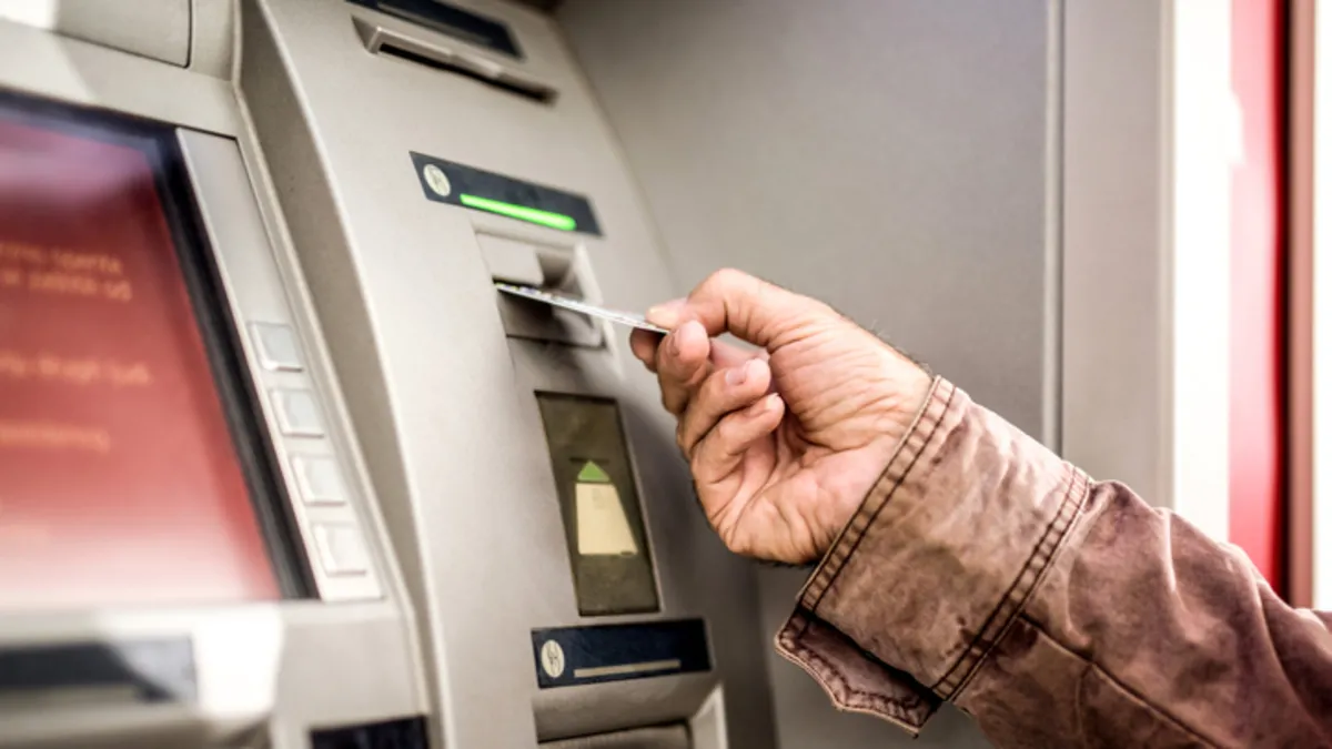 Emekli ve memur maaş farkları ne zaman yatacak? 2026 ocak ayı 14 günlük zam farkı kaç günde yatar? Emekli ve memur maaş farkları ne zaman yatacak? 2026 ocak ayı 14 günlük zam farkı kaç günde yatar?