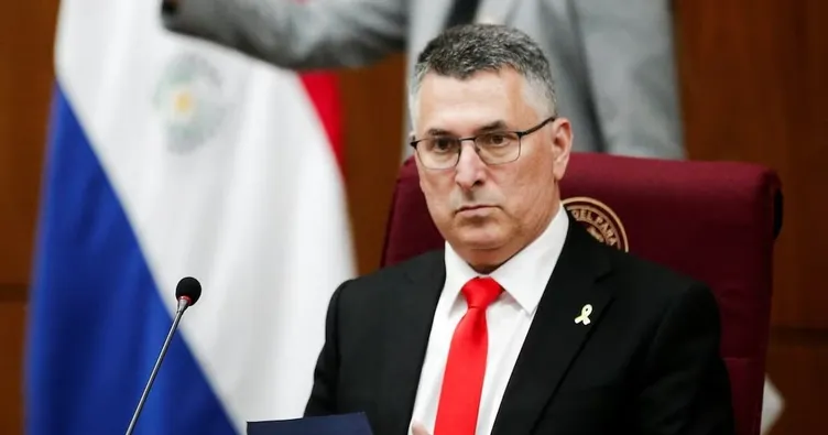 İsrailli bakandan Türkiye açıklaması!