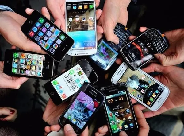 Telefonuma şarj dayanmıyor diyorsanız...