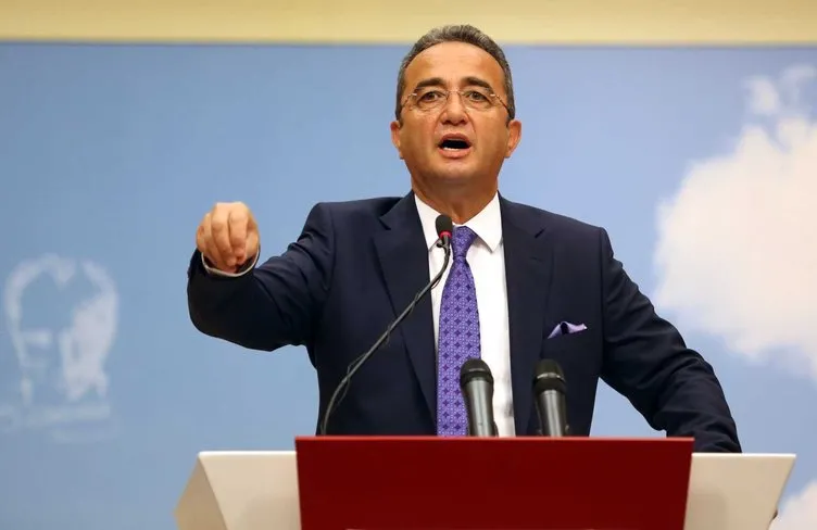 SON DAKİKA | Özlem Çerçioğlu’nu istifaya götüren sürecin detaylarına SABAH ulaştı! CHP’nin 6 milyarlık rant ısrarı
