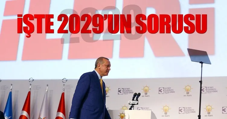 sabah