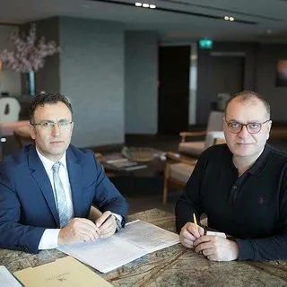 Bazı örgütler seçimi manipüle etti
