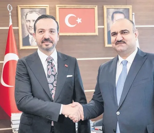 kerkuk-turk-dunyasi-ile-butunlesiyor-1780346031163.jpeg