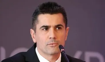 SON DAKİKA | ICRYPEX sahibi Gökalp İçer delil mi kararttı? Göksu Çelebi'nin komaya girdiği gece neler yaşandı?