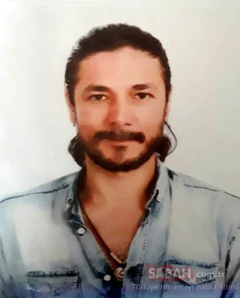 Son Dakika Haberi: Kayıp müzisyen Metin Kor’un cesedi bulundu
