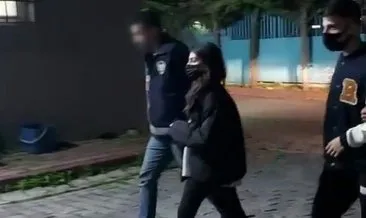 İETT şoförü dehşeti yaşamıştı! Korkunç olayda yeni gelişme! #istanbul İETT şoförü dehşeti yaşamıştı! Korkunç olayda yeni gelişme! #istanbul