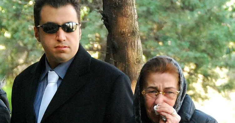 ‘Tatlı’ mirasta bilirkişi krizi