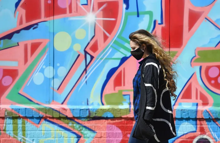 SON DAKİKA HABERİ | Corona virüs dünyada yayılmaya devam ediyor! İşte ülke ülke corona virüs rakamları!