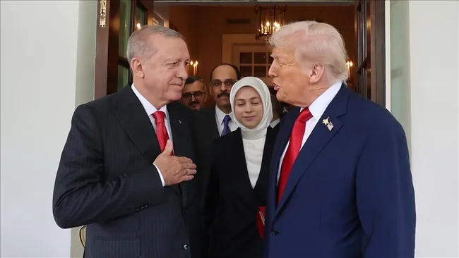 trumptan-turkiye-ve-erdogan-ovgusu-harika-bir-lider-1774650458095.jpg Trump’tan Türkiye ve Erdoğan övgüsü: “Harika bir lider”
