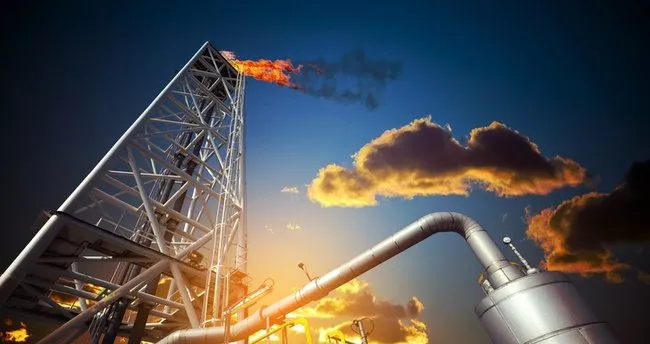 Yenilenemez enerji kaynakları nelerdir? Yenilenemez enerji kaynakları avantajları ve dezavantajları ile özellikleri