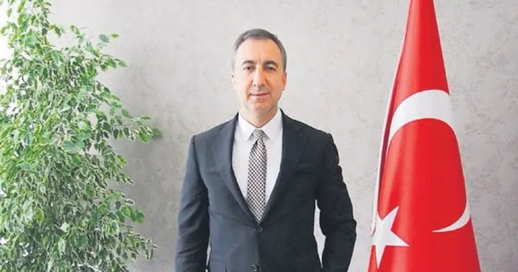 Jet hızıyla KDV düzenlemesi