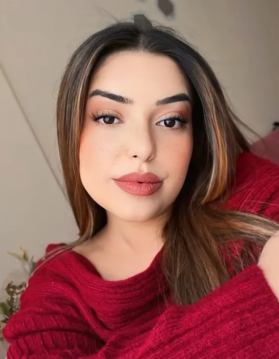 Beyza Akdoğan’ın son görüntüsü ortaya çıktı! Katil adım adım takip etmiş montunda saklamış!