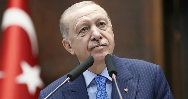 Kendimizle yarışmaya devam edeceğiz