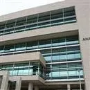 Anayasa Mahkemesi kuruldu