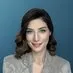 FUNDA KARAYEL