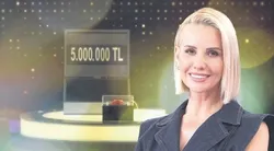 Nerede duracağını bilen başarılı olur
