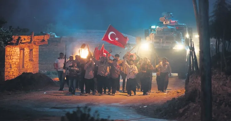 15 Temmuz için şimdi