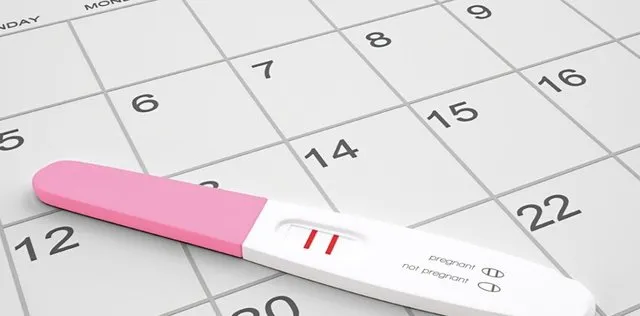 adet gunu regl tarihi hesaplama 2020