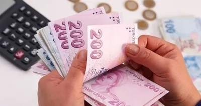 ASGARİ ÜCRET 2023 SON DAKİKA: 3. toplantı geldi! Yeni yılda brüt ve net asgari ücret ne kadar olacak, kaç TL, ne zaman açıklanacak?