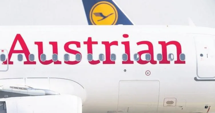 AUA’da grev kararı: 50 bin yolcu uçamayacak