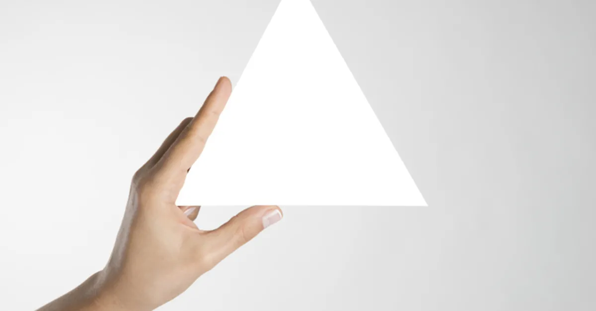 Ozel Ucgenler Nelerdir Acilarina Ve Kenarlarina Gore Ozel Ucgenlerin Ozellikleri Son Dakika Egitim Haberleri Ozel Ucgenler Nelerdir Acilarina Ve Kenarlarina Gore Ozel Ucgenlerin Ozellikleri Son Dakika Egitim Haberleri