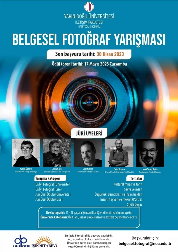 belgesel-fotograf-yarismasina-basvurular-devam-ediyor-1680504695409.jpg