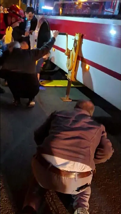 Hasta bakıcı Gizem’i hayattan koparmıştı: O şoför hakkında karar verildi!