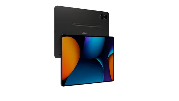 casper-pad-h10-ile-tablet-deneyiminde-oled-ekran-farki-1774857179726.jpg