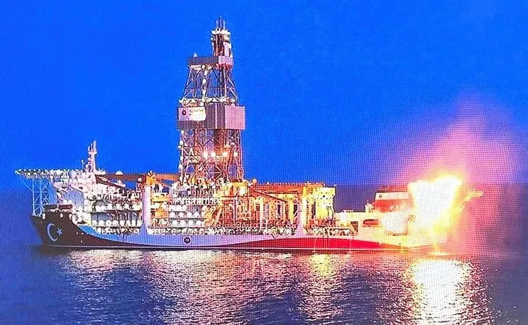 Cumhuriyet tarihinin en büyük projesi!