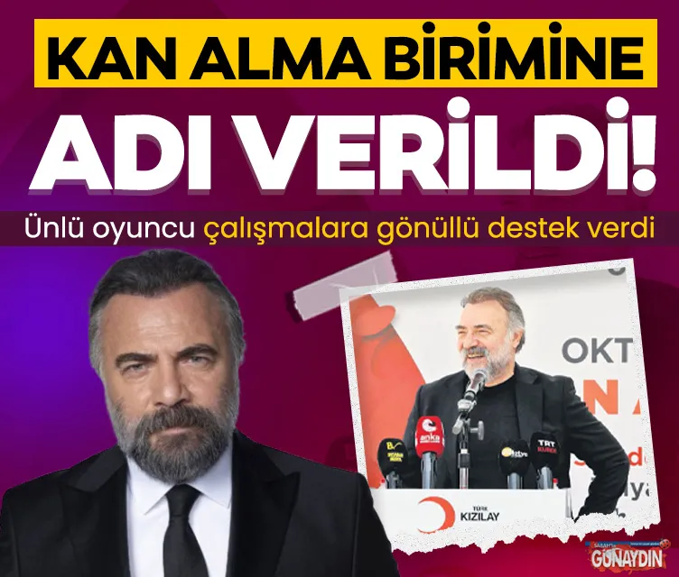 Binlerce hastaya umut oldular