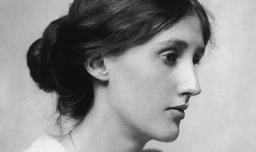Virginia Woolf kimdir?
