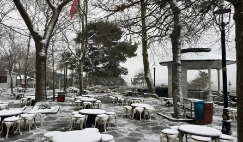 istanbula-kar-geri-dondu-meteorolojiden-art-arda-hava-durumu-uyarisi-saat-verildi-beyaz-esaret-kac-gun-surecek-1768733097604.png (484×283)