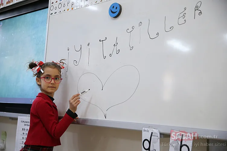 20 milyon öğrenci karnesini aldı, tatil zili çaldı: Bakan Tekin’den velilere mesaj!