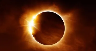 GÜNEŞ TUTULMASI CANLI YAYIN İZLE I NASA Youtube kanalı ile 25 Ekim güneş tutulması canlı izle solar eclipse live