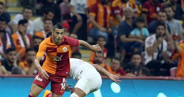 Erman Toroğlu: Bu Gomis insan değil!