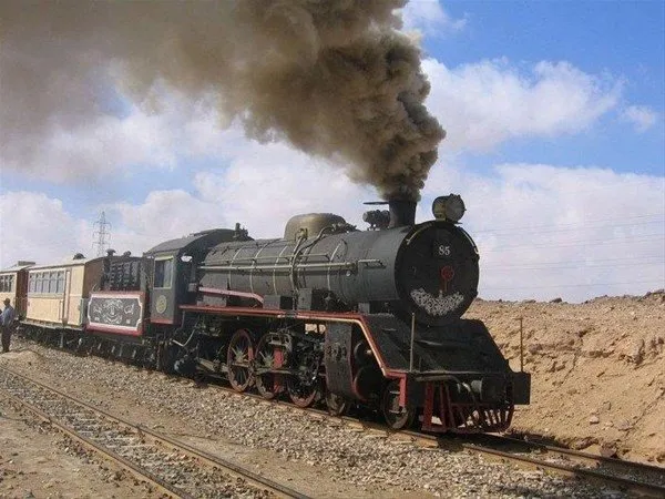 Osmanlı`nın son mirası