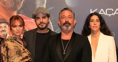 Cem Yılmaz’ın ’Karakomik Filmler’ini izlemeyin’ diye boykot çağrısı yapılmıştı... Cem Yılmaz boykotu tuttu mu?