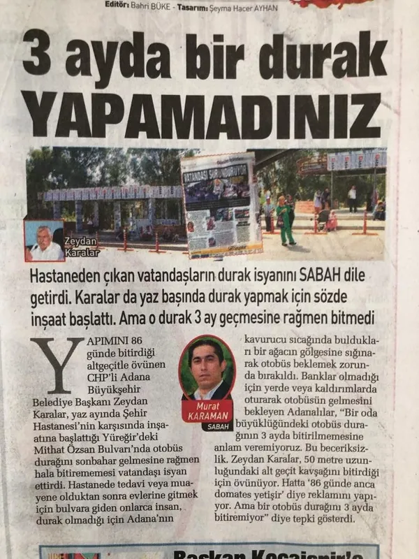 chpli-belediye-3-ayda-otobus-duragini-bitiremedi-baskan-erdoganin-hizmetlerine-chpli-baskandan-engelleme-1695194111874.jpg CHP’li belediye 3 ayda otobüs durağını bitiremedi! Vatandaş isyan etti: Bu beceriksizlik