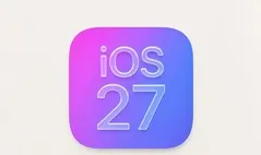 iOS 27 özellikleri! iOS 27 hangi modellere gelecek, ne zaman çıkacak, özellikleri neler?