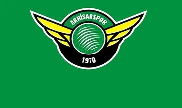 TFF 1. Lig ekibi Akhisarspor’da düşme korkusu başladı!