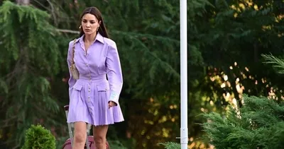 ÜVEY ANNE 5. BÖLÜM İZLE EKRANI: ATV dizi izle ekranı ile Üvey Anne son bölüm izle