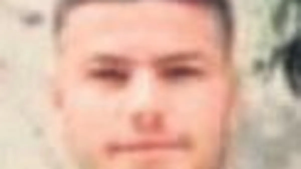 Komşuların kız meselesinde kan döküldü