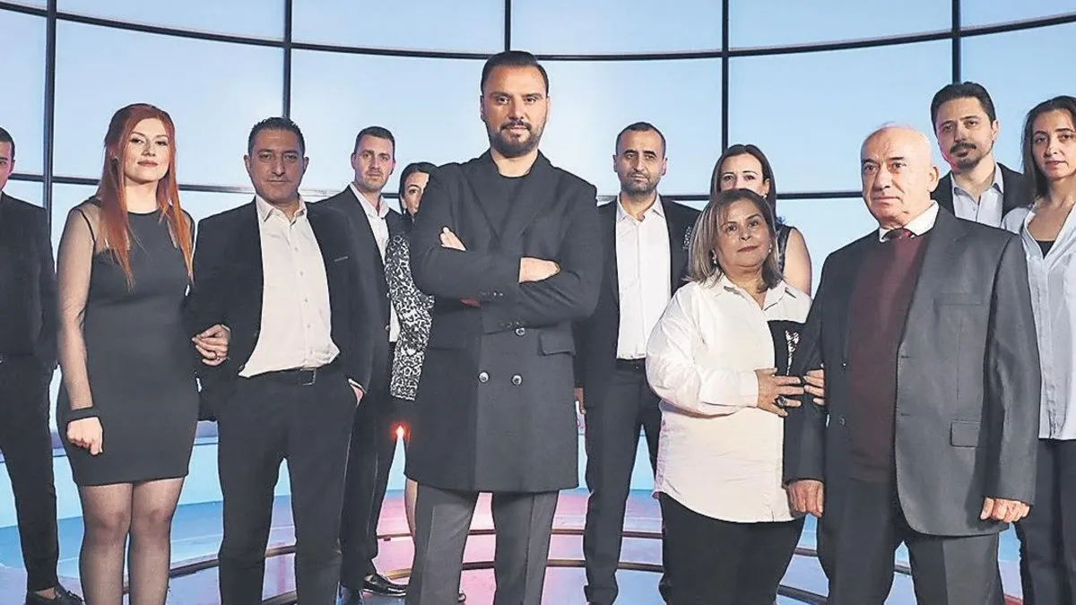 Hayranlar klipte yer aldı – Son Dakika Magazin Haberleri