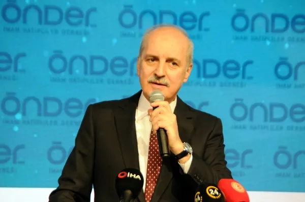 onder-imam-hatipliler-dernegi-geleneksel-iftarina-numan-kurtulmus-ve-bilal-erdogan-katildi-1711222622499.jpg
