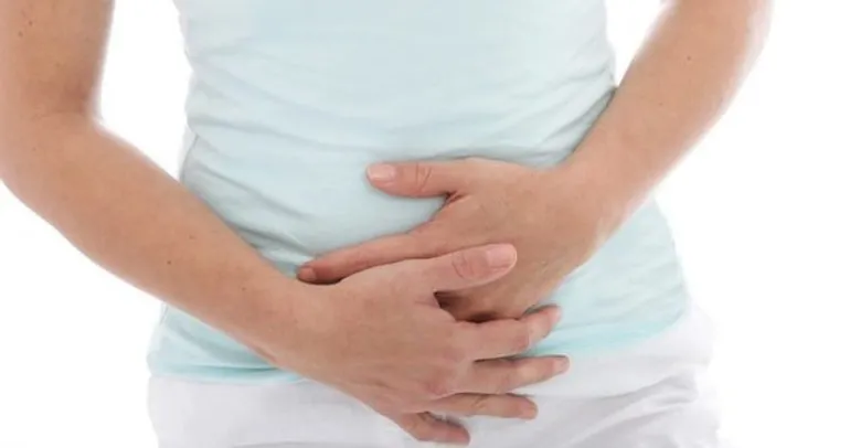 kanserin 20 olumcul belirtisi